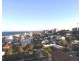 Unit 24 ‘KIG’ 14 Queen Street, Kings Beach QLD 4551