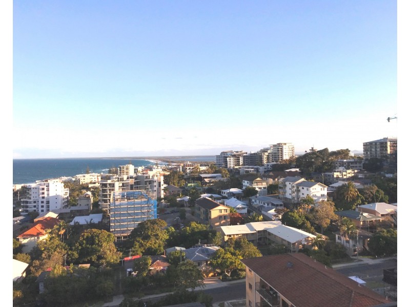 Unit 24 ‘KIG’ 14 Queen Street, Kings Beach QLD 4551