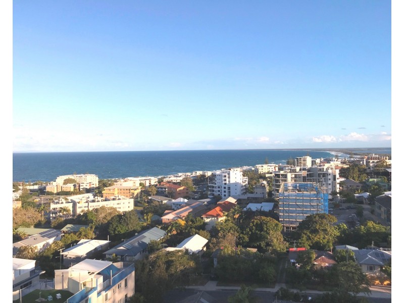 Unit 24 ‘KIG’ 14 Queen Street, Kings Beach QLD 4551
