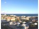 Unit 24 ‘KIG’ 14 Queen Street, Kings Beach QLD 4551