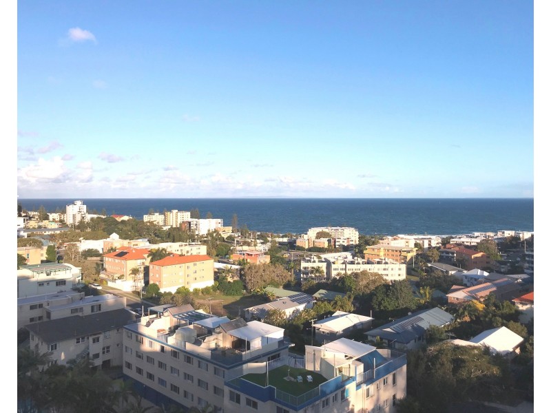 Unit 24 ‘KIG’ 14 Queen Street, Kings Beach QLD 4551
