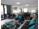 Unit 24 ‘KIG’ 14 Queen Street, Kings Beach QLD 4551