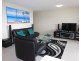 Unit 24 ‘KIG’ 14 Queen Street, Kings Beach QLD 4551