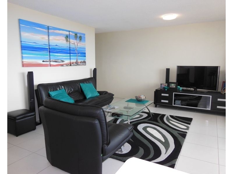 Unit 24 ‘KIG’ 14 Queen Street, Kings Beach QLD 4551