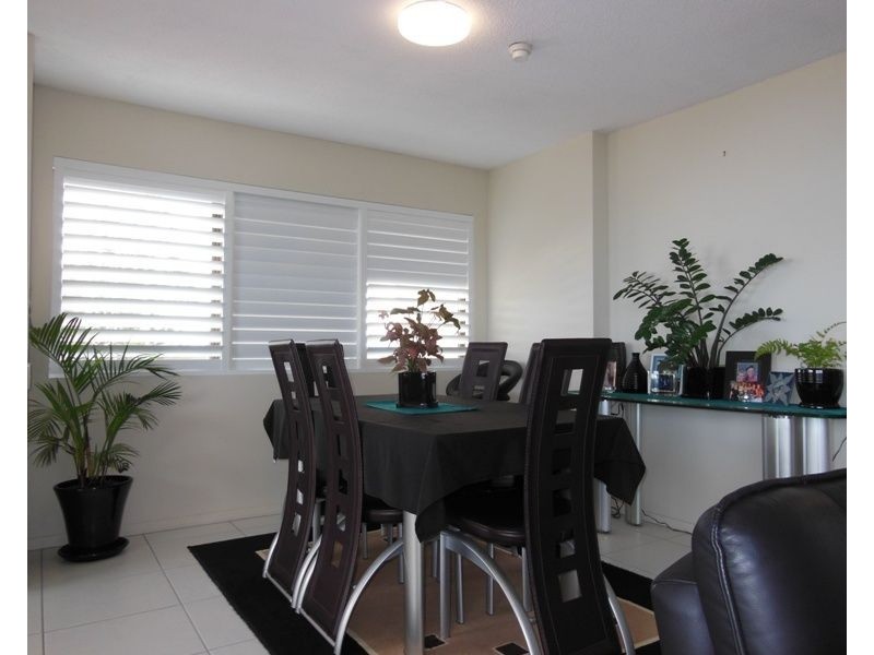 Unit 24 ‘KIG’ 14 Queen Street, Kings Beach QLD 4551