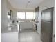 Unit 24 ‘KIG’ 14 Queen Street, Kings Beach QLD 4551
