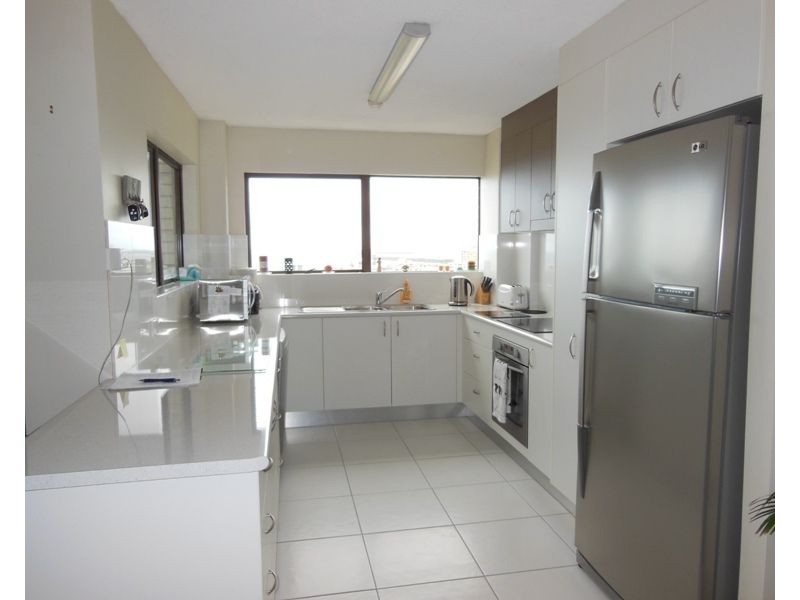 Unit 24 ‘KIG’ 14 Queen Street, Kings Beach QLD 4551