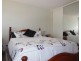 Unit 24 ‘KIG’ 14 Queen Street, Kings Beach QLD 4551