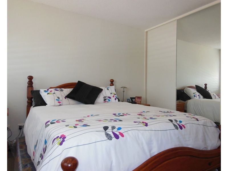 Unit 24 ‘KIG’ 14 Queen Street, Kings Beach QLD 4551
