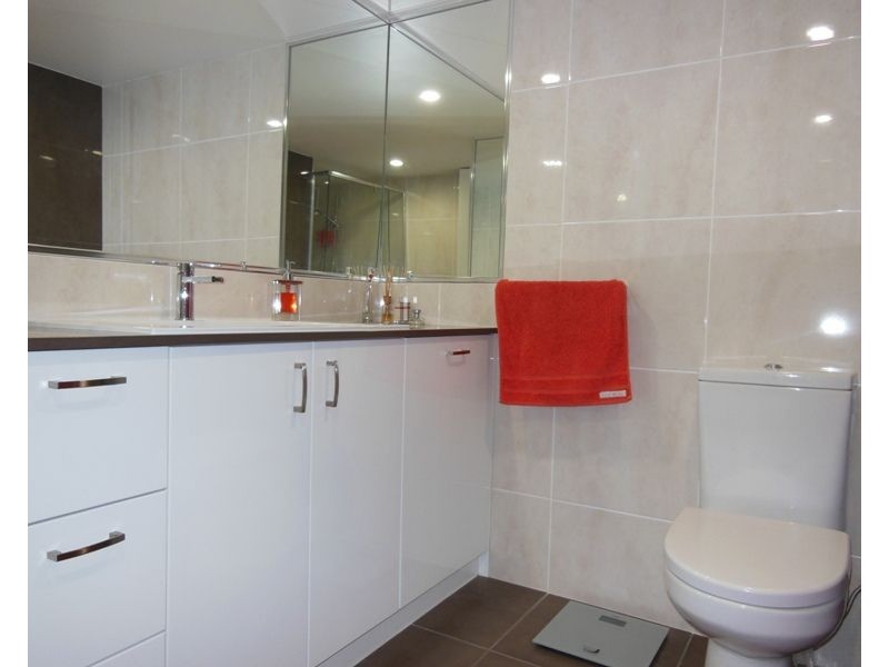 Unit 24 ‘KIG’ 14 Queen Street, Kings Beach QLD 4551