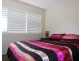 Unit 24 ‘KIG’ 14 Queen Street, Kings Beach QLD 4551