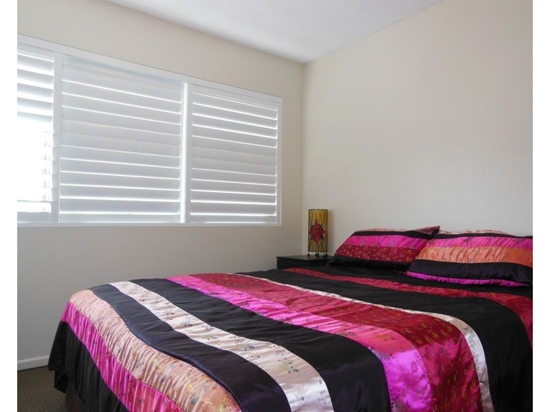 Unit 24 ‘KIG’ 14 Queen Street, Kings Beach QLD 4551
