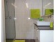 Unit 24 ‘KIG’ 14 Queen Street, Kings Beach QLD 4551