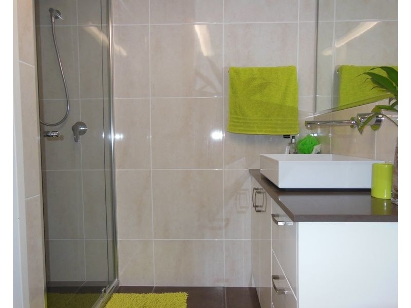 Unit 24 ‘KIG’ 14 Queen Street, Kings Beach QLD 4551