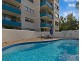Unit 24 ‘KIG’ 14 Queen Street, Kings Beach QLD 4551
