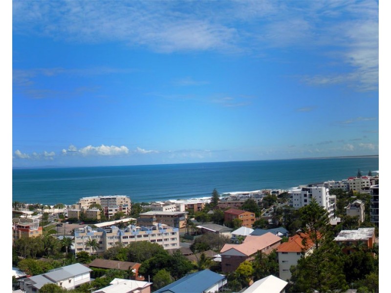 Unit 24 ‘KIG’ 14 Queen Street, Kings Beach QLD 4551