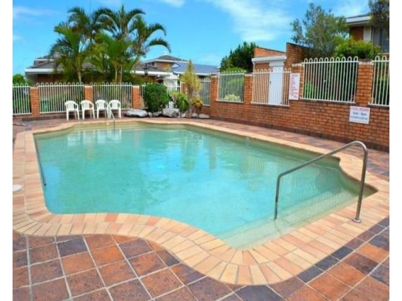 13/2 Lyon Street, Dicky Beach QLD 4551