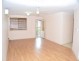 13/2 Lyon Street, Dicky Beach QLD 4551