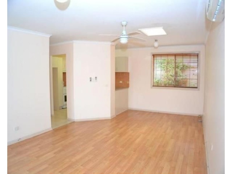 13/2 Lyon Street, Dicky Beach QLD 4551