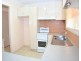 13/2 Lyon Street, Dicky Beach QLD 4551