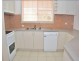 13/2 Lyon Street, Dicky Beach QLD 4551