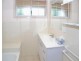 13/2 Lyon Street, Dicky Beach QLD 4551