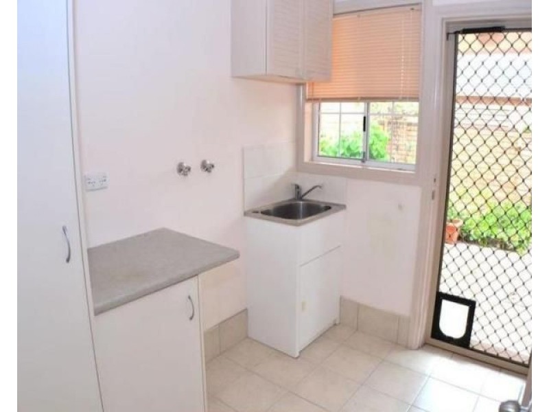 13/2 Lyon Street, Dicky Beach QLD 4551