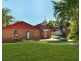 46 Enfield Crescent, Battery Hill QLD 4551