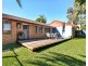 46 Enfield Crescent, Battery Hill QLD 4551