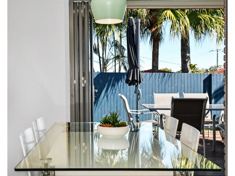 46 Enfield Crescent, Battery Hill QLD 4551