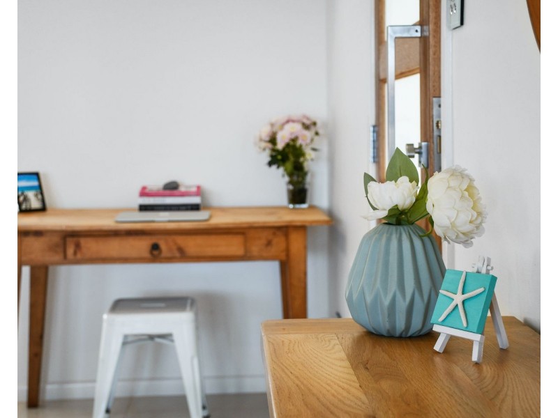 46 Enfield Crescent, Battery Hill QLD 4551