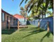 46 Enfield Crescent, Battery Hill QLD 4551