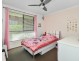 46 Enfield Crescent, Battery Hill QLD 4551