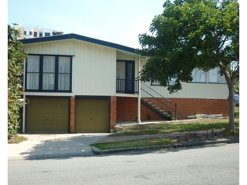 59 Landsborough Parade, Golden Beach QLD 4551