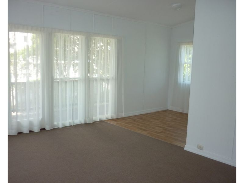 59 Landsborough Parade, Golden Beach QLD 4551