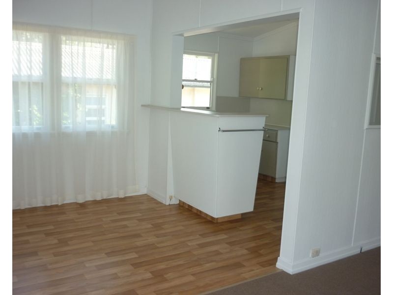 59 Landsborough Parade, Golden Beach QLD 4551