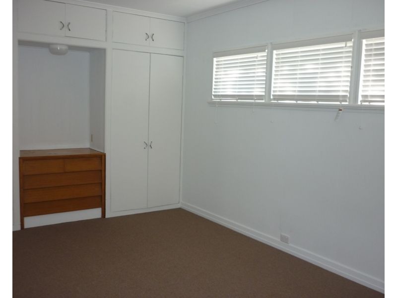 59 Landsborough Parade, Golden Beach QLD 4551