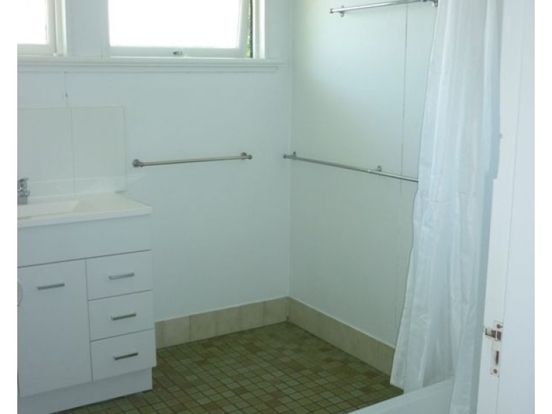 59 Landsborough Parade, Golden Beach QLD 4551