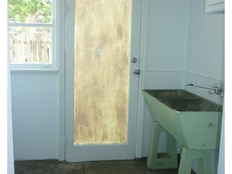 59 Landsborough Parade, Golden Beach QLD 4551