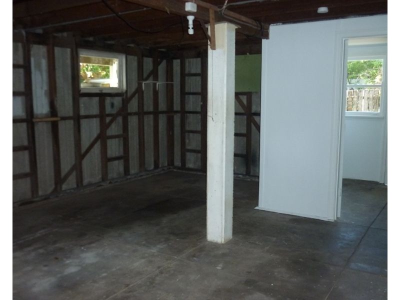 59 Landsborough Parade, Golden Beach QLD 4551