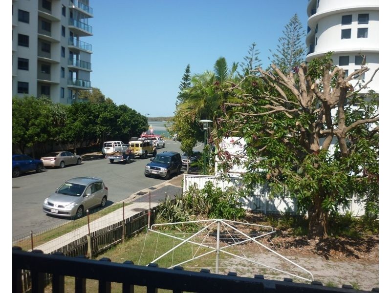 59 Landsborough Parade, Golden Beach QLD 4551