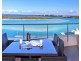 609/12 Otranto Avenue, Caloundra QLD 4551