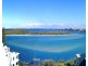 609/12 Otranto Avenue, Caloundra QLD 4551