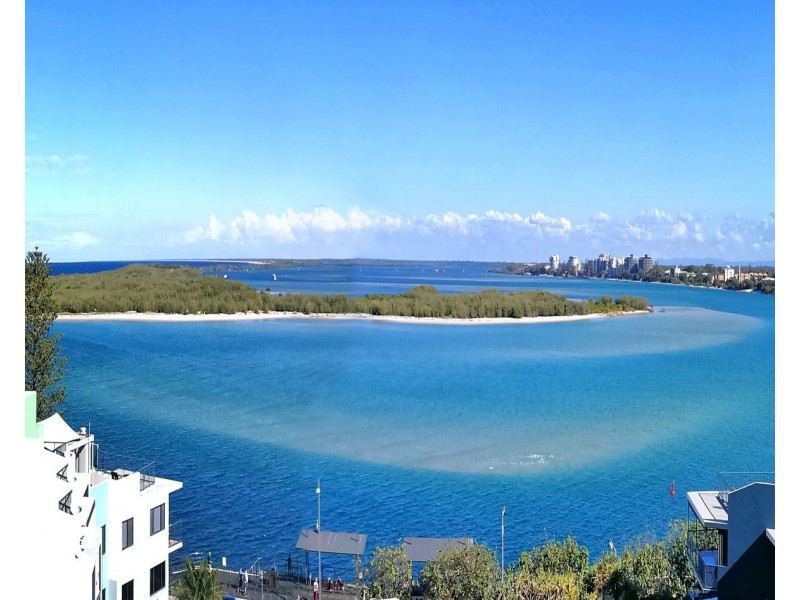 609/12 Otranto Avenue, Caloundra QLD 4551