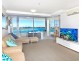 609/12 Otranto Avenue, Caloundra QLD 4551