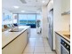 609/12 Otranto Avenue, Caloundra QLD 4551