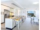 609/12 Otranto Avenue, Caloundra QLD 4551