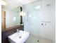 609/12 Otranto Avenue, Caloundra QLD 4551