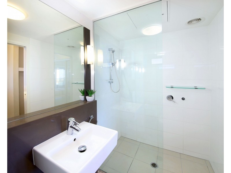 609/12 Otranto Avenue, Caloundra QLD 4551