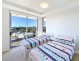 609/12 Otranto Avenue, Caloundra QLD 4551